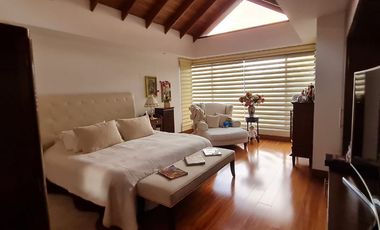 Venta casa ubicado en San Jose de Bavaria