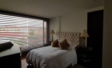 Venta casa ubicado en San Jose de Bavaria