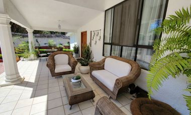 Oportunidad  Unica en San Felipe, Oaxaca, VENDO residencia de un nivel con terreno 1845m