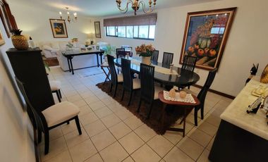 Oportunidad  Unica en San Felipe, Oaxaca, VENDO residencia de un nivel con terreno 1845m