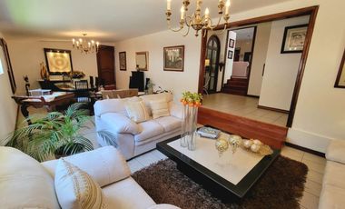 Oportunidad  Unica en San Felipe, Oaxaca, VENDO residencia de un nivel con terreno 1845m