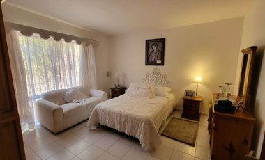 Oportunidad  Unica en San Felipe, Oaxaca, VENDO residencia de un nivel con terreno 1845m