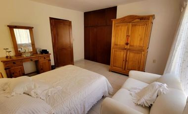 Oportunidad  Unica en San Felipe, Oaxaca, VENDO residencia de un nivel con terreno 1845m