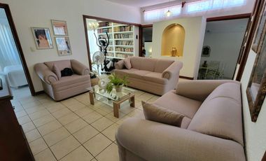 Oportunidad  Unica en San Felipe, Oaxaca, VENDO residencia de un nivel con terreno 1845m