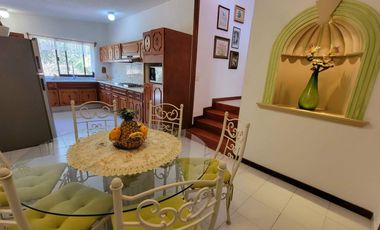 Oportunidad  Unica en San Felipe, Oaxaca, VENDO residencia de un nivel con terreno 1845m