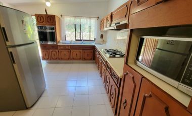 Oportunidad  Unica en San Felipe, Oaxaca, VENDO residencia de un nivel con terreno 1845m