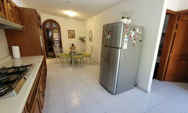 Oportunidad  Unica en San Felipe, Oaxaca, VENDO residencia de un nivel con terreno 1845m