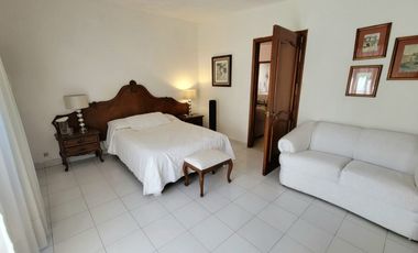 Oportunidad  Unica en San Felipe, Oaxaca, VENDO residencia de un nivel con terreno 1845m