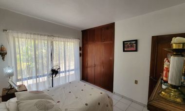 Oportunidad  Unica en San Felipe, Oaxaca, VENDO residencia de un nivel con terreno 1845m