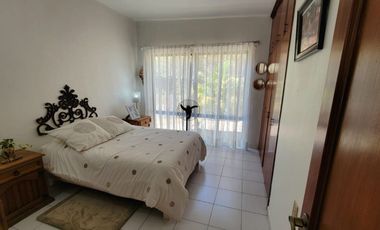 Oportunidad  Unica en San Felipe, Oaxaca, VENDO residencia de un nivel con terreno 1845m