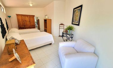 Oportunidad  Unica en San Felipe, Oaxaca, VENDO residencia de un nivel con terreno 1845m