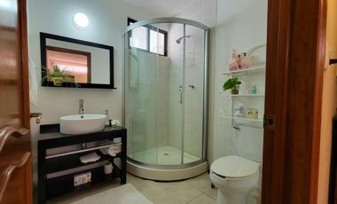 Oportunidad  Unica en San Felipe, Oaxaca, VENDO residencia de un nivel con terreno 1845m