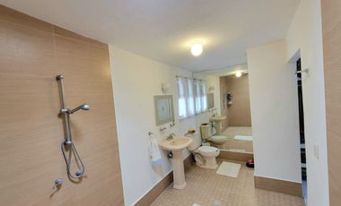 Oportunidad  Unica en San Felipe, Oaxaca, VENDO residencia de un nivel con terreno 1845m