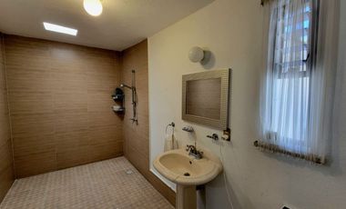 Oportunidad  Unica en San Felipe, Oaxaca, VENDO residencia de un nivel con terreno 1845m