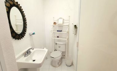 Oportunidad  Unica en San Felipe, Oaxaca, VENDO residencia de un nivel con terreno 1845m