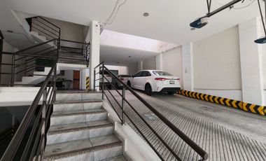Vendo excelente Penthouse colonia Ignacio Zaragoza