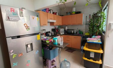 Vendo excelente Penthouse colonia Ignacio Zaragoza