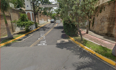 ¡¡Atención Inversionistas!! Venta de Casa en Remate Bancario, Col.  Tonola, Jalisco.