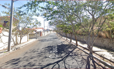 ¡¡Atención Inversionistas!! Venta de Casa en Remate Bancario, Col.  Tonola, Jalisco.