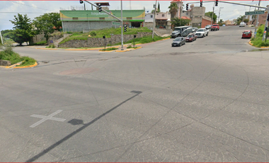 ¡¡Atención Inversionistas!! Venta de Casa en Remate Bancario, Col.  Tonola, Jalisco.