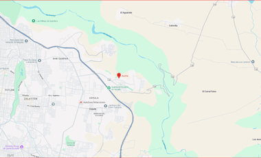 ¡¡Atención Inversionistas!! Venta de Casa en Remate Bancario, Col.  Tonola, Jalisco.