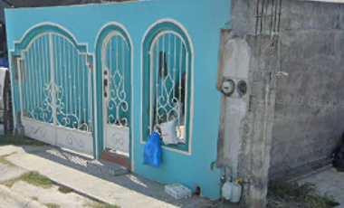 CASA EN REMATE EN MONTERREY NUEVO LEON