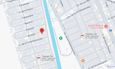 CASA EN REMATE EN MONTERREY NUEVO LEON