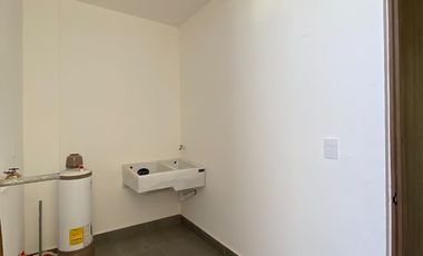 CASA en Mayorazgo del carmen EN VENTA!
