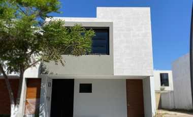 CASA en Mayorazgo del carmen EN VENTA!