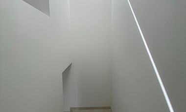CASA en Mayorazgo del carmen EN VENTA!