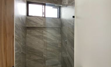 CASA en Mayorazgo del carmen EN VENTA!