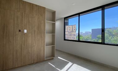 CASA en Mayorazgo del carmen EN VENTA!