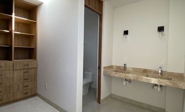 CASA en Mayorazgo del carmen EN VENTA!