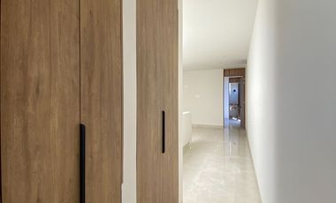 CASA en Mayorazgo del carmen EN VENTA!
