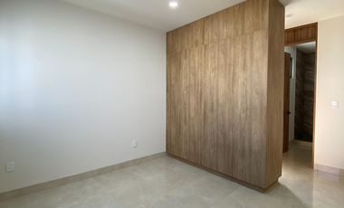 CASA en Mayorazgo del carmen EN VENTA!