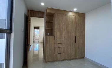 CASA en Mayorazgo del carmen EN VENTA!