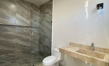 CASA en Mayorazgo del carmen EN VENTA!