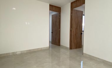 CASA en Mayorazgo del carmen EN VENTA!