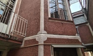 RENTA CASA CON USO PARA  OFICINAS,  EN CEDRO,  SANTA MARIA LA RIBERA