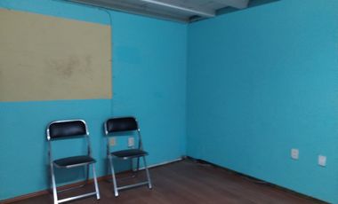 RENTA CASA CON USO PARA  OFICINAS,  EN CEDRO,  SANTA MARIA LA RIBERA