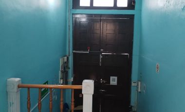 RENTA CASA CON USO PARA  OFICINAS,  EN CEDRO,  SANTA MARIA LA RIBERA