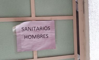 RENTA CASA CON USO PARA  OFICINAS,  EN CEDRO,  SANTA MARIA LA RIBERA