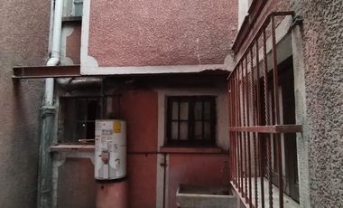 RENTA CASA CON USO PARA  OFICINAS,  EN CEDRO,  SANTA MARIA LA RIBERA