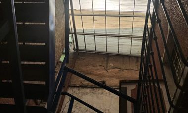 RENTA CASA CON USO PARA  OFICINAS,  EN CEDRO,  SANTA MARIA LA RIBERA