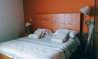 Se vende Casa en coto con alberca zona club de golf santa Anita y plaza Galerias