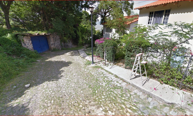 ¡¡Atención Inversionistas!! Venta de Casa en Remate Bancario, Col. Chapala centro, Jalisco, Mexico