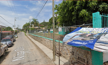 ¡¡Atención Inversionistas!! Venta de Casa en Remate Bancario, Col. Chapala centro, Jalisco, Mexico
