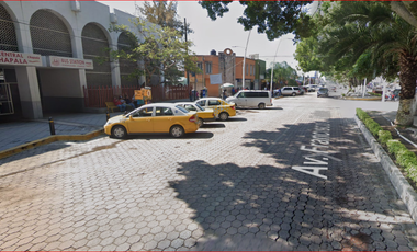 ¡¡Atención Inversionistas!! Venta de Casa en Remate Bancario, Col. Chapala centro, Jalisco, Mexico