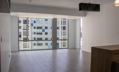 DEPARTAMENTO EN VENTA INTERLOMAS, DESARROLLO ATRIO - APARTMENT FOR SALE IN INTERLOMAS