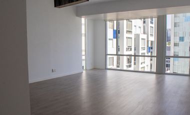 DEPARTAMENTO EN VENTA INTERLOMAS, DESARROLLO ATRIO - APARTMENT FOR SALE IN INTERLOMAS